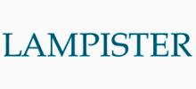 Lampister Lampister
